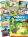 Literary Text 2nd Ed Grade 2 Set 1: 10-Book Set by Multiple Authors