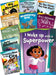 Literary Text 2nd Ed Grade 3 Set 2: 10-Book Set by Multiple Authors