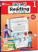 180 Days of Reading for First Grade, 2nd Edition by Stephanie Kraus