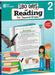 180 Days of Reading for Second Grade, 2nd Edition by Kristi Sturgeon