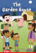 The Garden House by Nick Suivski