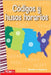 Códigos Y Husos Horarios by Schwartz, Heather E.