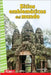 Sitios Emblemáticos del Mundo by Driggs, Lorin