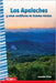 Los Apalaches Y Otras Cordilleras de Estados Unidos by Prior, Jennifer