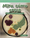Mira Cómo Crece: Escribir, Simplificar Y Evaluar Expresiones by Barker, Lori