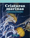 Criaturas Marinas: Resolver Ecuaciones Y Desigualdades by Barker, Lori