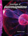 Investigar El Electromagnetismo by Cregan, Elizabeth