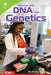 Working with DNA and Genetics by Eric Braun