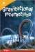 Gravitational Interactions by Melendez, Alyxx