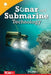 Sonar and Submarine Technology by Eric Braun