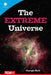 The Extreme Universe by Georgia Beth