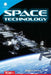 Space Technology by Monika Davies