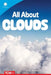 All about Clouds by Elise Wallace