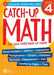 Catch-Up Math: 4th Grade by Teacher Created Materials