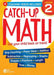 Catch-Up Math: 2nd Grade by Christine Dugan