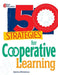 50 Strategies for Cooperative Learning by Sabrina Winkleman