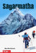 Sagarmatha: Climbing Mount Everest by Ben Nussbaum