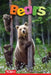 Bears by Dona Herweck Rice
