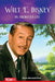 Walt E. Disney: An Animated Life by Dona Herweck Rice