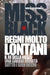 Regni molto lontani by Black