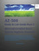 AZ-500 Study & Lab Guide Part 1: Microsoft Certified Azure Security Engineer Associate by Harinder Kohli