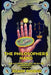 The Philosophers Hand by John W. K.
