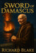 The Sword of Damascus by Karl R. Popper