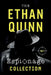 The Ethan Quinn Espionage Collection: Volume 1 by Ethan Quinn