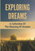 Exploring Dreams: A Collection Of The Meaning Of Dreams by Mario Bron