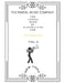 The Lethal Book of Flexibilities N-2 Trombone: London by Jose Pardal Merza