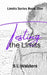 Testing the Limits by S. L. Walders