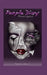 Purple Diary Monologues by Pamela Harris