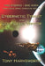 Cybernetic Tyrant & Deep Space Visitor: Mark Noble Space Adventure Book 5 by Tony Harmsworth