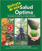 Disfruta de una Salud Óptima: 98 consejos de salud de un médico de familia by Greg Feinsinger