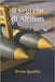 Il segreto di Altman by Ippolito, Bruno