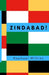 Zindabad!: Supporting Education Leaders From Accra to Taipei by Raphael Wilkins