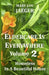 Eldercare Is Everywhere Volume 2: Homeless In A Beautiful House by Mary Lou Jaeger