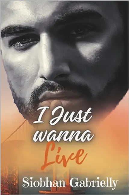I Just Wanna Live: Réédition de Home Run by Éditions, Les Romances Tendres Et Péti