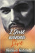 I Just Wanna Live: Réédition de Home Run by Éditions, Les Romances Tendres Et Péti
