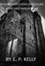 Spectre Detectors Investigate Newcastle and Hexham by E. P. Kelly