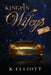 Kingpin Wifeys Vol 4 by K. Elliott
