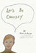 Let's be Choosey by Deb Lablance