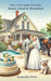 Amish Dead & Breakfast: Amish Cozy Mystery by Samantha Price