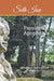 Pareidolia/ Apophenia: (What you see is not all there is) by Seth Ian