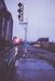 Unit Trains and Other Railroad Stories by Charles H., Jr. Geletzke