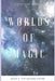 Worlds Of Magic: Book 2: The Second Sister by Kome N. Atomah