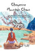 Cheyenne Mountain Chaos: An Interactive Adventure by Rachael Hohf