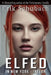 Elfed In New York: Intern by Erik Schubach
