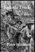 Kokoda Track: 101 Days by Peter Macinnis