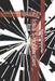 Idea Singularities: Black Swan Inventions in an Age of High Technology by Nathan Coppedge